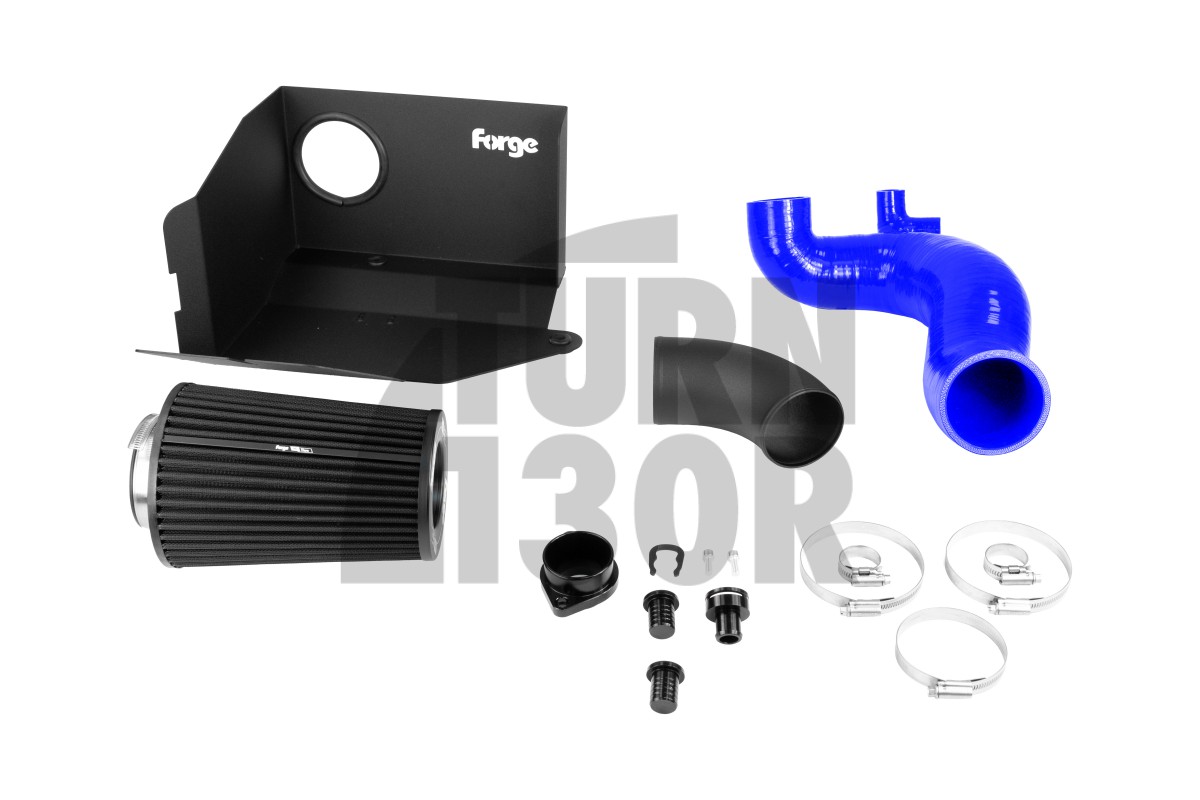 1.5 TSI EVO Intake / VW / Audi / Seat / Skoda / Cupra - Forge Motorsport Intake