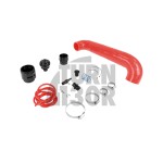 Forge Motorsport Blow Off Valve Kit for 1.2 and 1.4 TSI Engine Forge Motorsport Blow Off Valve Kit for 1.2 and 1.4 TSI Engine