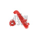 Forge Motorsport Blow Off Valve Kit for 1.2 and 1.4 TSI Engine Forge Motorsport Blow Off Valve Kit for 1.2 and 1.4 TSI Engine