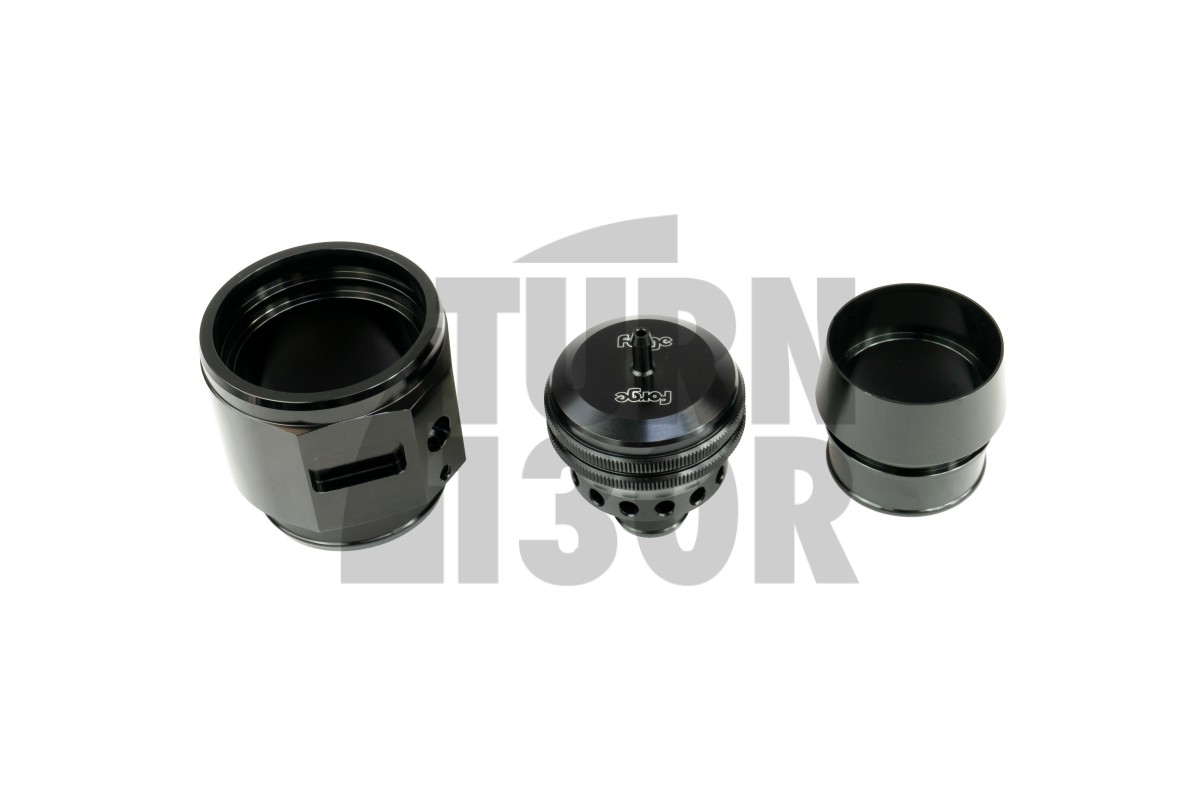 Forge Motorsport Blow Off Valve Kit for 1.2 and 1.4 TSI Engine Forge Motorsport Blow Off Valve Kit for 1.2 and 1.4 TSI Engine