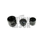 Forge Motorsport Blow Off Valve Kit for 1.2 and 1.4 TSI Engine Forge Motorsport Blow Off Valve Kit for 1.2 and 1.4 TSI Engine