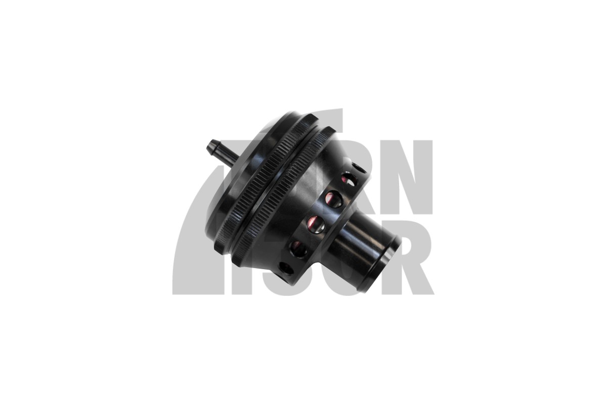Forge Motorsport Blow Off Valve Kit for 1.2 and 1.4 TSI Engine Forge Motorsport Blow Off Valve Kit for 1.2 and 1.4 TSI Engine