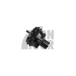 Forge Motorsport Blow Off Valve Kit for 1.2 and 1.4 TSI Engine Forge Motorsport Blow Off Valve Kit for 1.2 and 1.4 TSI Engine