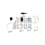 Forge Motorsport Blow Off Valve Kit for 1.2 and 1.4 TSI Engine Forge Motorsport Blow Off Valve Kit for 1.2 and 1.4 TSI Engine