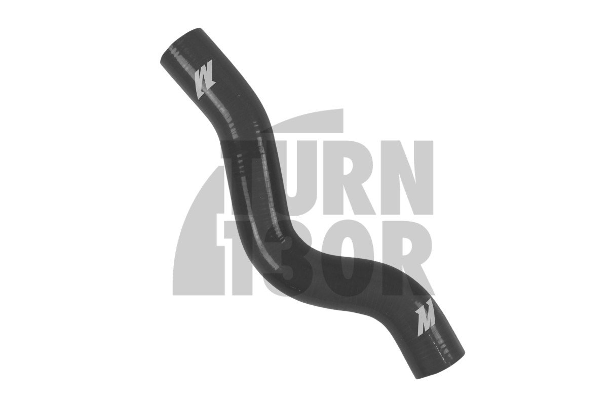 Mishimoto Silicone Radiator Hose Kit Mitsubishi Lancer Evo 6 Mishimoto Silicone Radiator Hose Kit Mitsubishi Lancer Evo 6