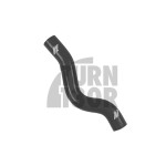 Mishimoto Silicone Radiator Hose Kit Mitsubishi Lancer Evo 6 Mishimoto Silicone Radiator Hose Kit Mitsubishi Lancer Evo 6
