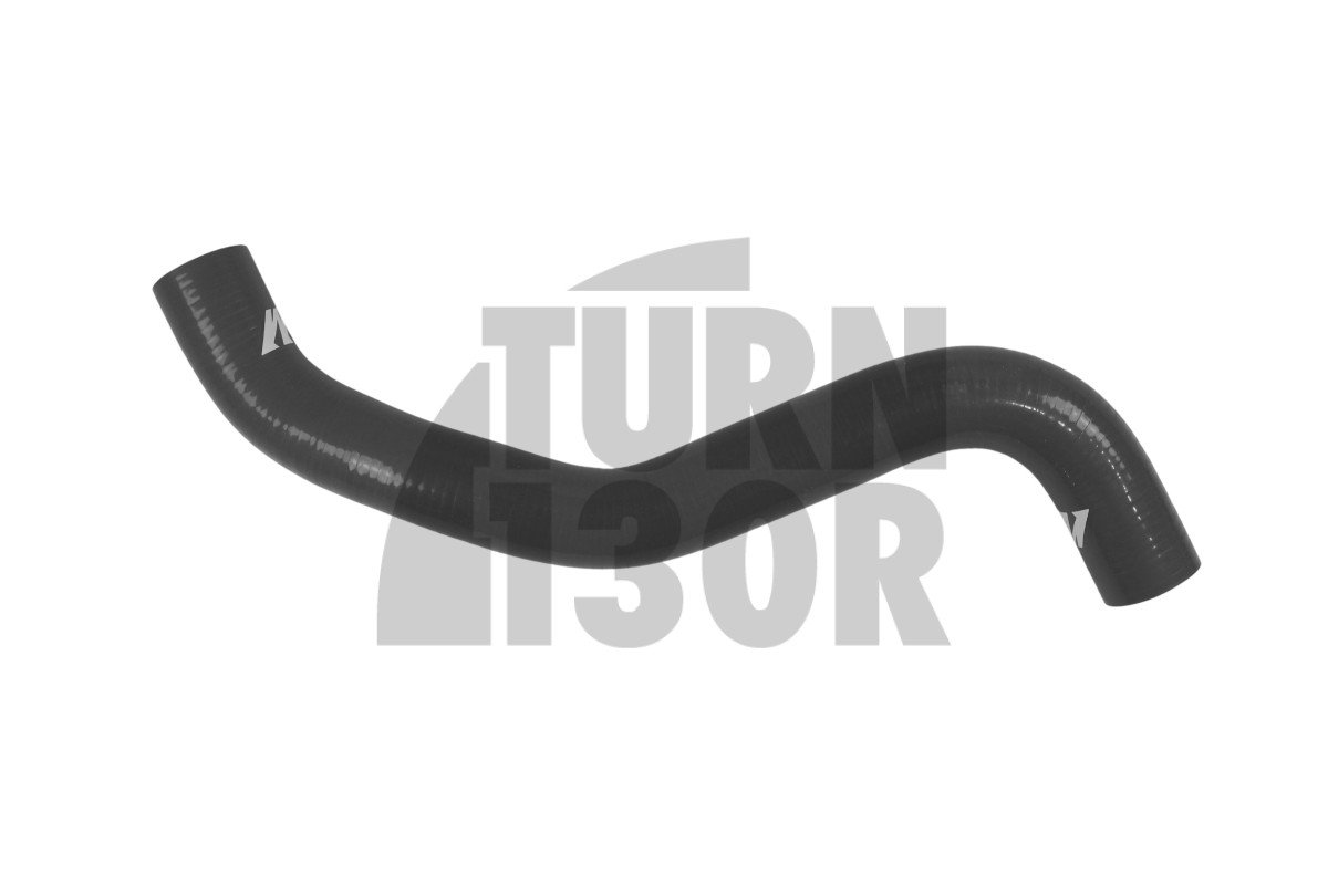 Mishimoto Silicone Radiator Hose Kit Mitsubishi Lancer Evo 6 Mishimoto Silicone Radiator Hose Kit Mitsubishi Lancer Evo 6