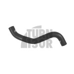 Mishimoto Silicone Radiator Hose Kit Mitsubishi Lancer Evo 6 Mishimoto Silicone Radiator Hose Kit Mitsubishi Lancer Evo 6
