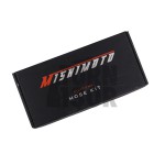 Mishimoto Silicone Radiator Hose Kit Mitsubishi Lancer Evo 6 Mishimoto Silicone Radiator Hose Kit Mitsubishi Lancer Evo 6