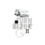 CTS Turbo Boss Turbocharger for S3 8V - TT 8S - Golf 7 R - Leon 3 Cupra - Golf 7 GTI - 2.0 TFSI EA888.3