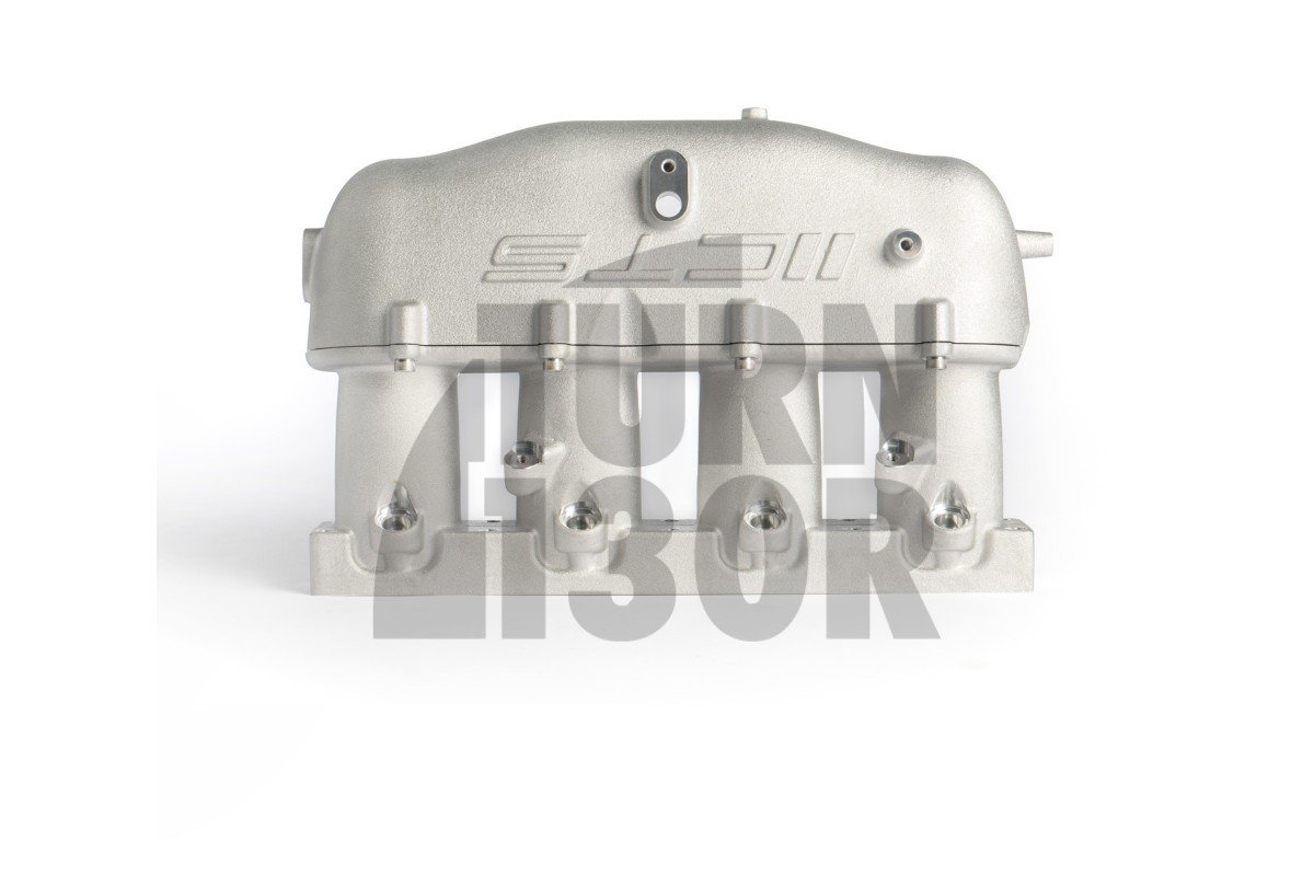 CTS Turbo Intake Manifold for S3 8V - S3 8Y - Golf 7 GTI - Golf 7 R - Golf 8 R - Leon 3 Cupra CTS Turbo Intake Manifold for S3 8V - S3 8Y - Golf 7 GTI - Golf 7 R - Golf 8 R - Leon 3 Cupra