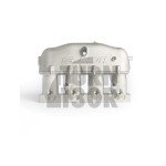 CTS Turbo Intake Manifold for S3 8V - S3 8Y - Golf 7 GTI - Golf 7 R - Golf 8 R - Leon 3 Cupra CTS Turbo Intake Manifold for S3 8V - S3 8Y - Golf 7 GTI - Golf 7 R - Golf 8 R - Leon 3 Cupra