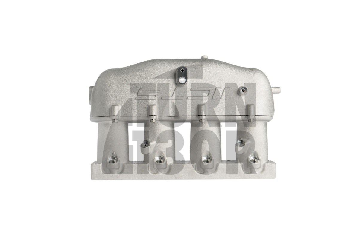 Intake Manifold for Golf 7 GTI / Golf 7 R / S3 8V / Leon 3 Cupra CTS Turbo