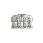 Intake Manifold for Golf 7 GTI / Golf 7 R / S3 8V / Leon 3 Cupra CTS Turbo