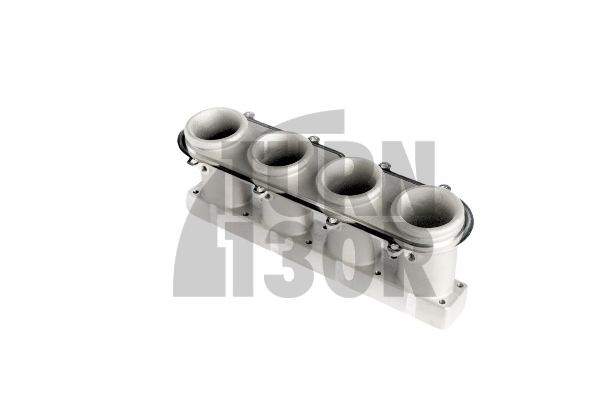 Intake Manifold for Golf 7 GTI / Golf 7 R / S3 8V / Leon 3 Cupra CTS Turbo