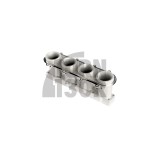Intake Manifold for Golf 7 GTI / Golf 7 R / S3 8V / Leon 3 Cupra CTS Turbo
