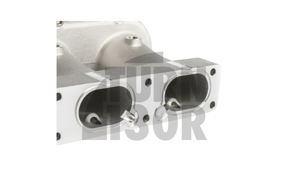 Intake Manifold for Golf 7 GTI / Golf 7 R / S3 8V / Leon 3 Cupra CTS Turbo