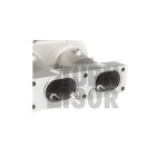 Intake Manifold for Golf 7 GTI / Golf 7 R / S3 8V / Leon 3 Cupra CTS Turbo