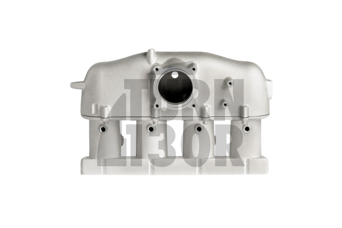 Intake Manifold for Golf 7 GTI / Golf 7 R / S3 8V / Leon 3 Cupra CTS Turbo