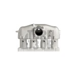 Intake Manifold for Golf 7 GTI / Golf 7 R / S3 8V / Leon 3 Cupra CTS Turbo