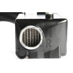 CTS Turbo Intercoolers for BMW M5 F90 & M8 F92