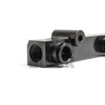 Multi-Port Injector / Rail Upgrade Kit for Golf 7 GTI / Golf 7 R / Leon 3 Cupra / S3 8V 2.0 TFSi EA888.3 CTS Turbo Multi-Port Injector / Rail Upgrade Kit for Golf 7 GTI / Golf 7 R / Leon 3 Cupra / S3 8V 2.0 TFSi EA888.3 CTS Turbo