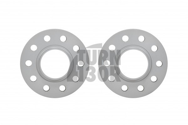 Eibach Wheel Spacers Kit Abarth 595 / 695 Eibach Wheel Spacers Kit Abarth 595 / 695