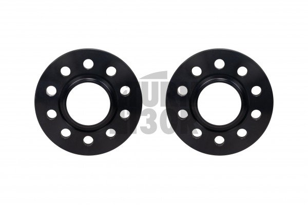 Eibach Wheel Spacers Kit BMW 135i F40 / M3 G80 / M4 G8x / M2 G87 / M5 F90 Eibach Wheel Spacers Kit BMW 135i F40 / M3 G80 / M4 G8x / M2 G87 / M5 F90