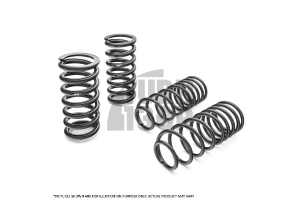 Eibach Pro-Kit Lowering Springs BMW 235i / 240i F2x -20mm Eibach Pro-Kit Lowering Springs BMW 235i / 240i F2x -20mm