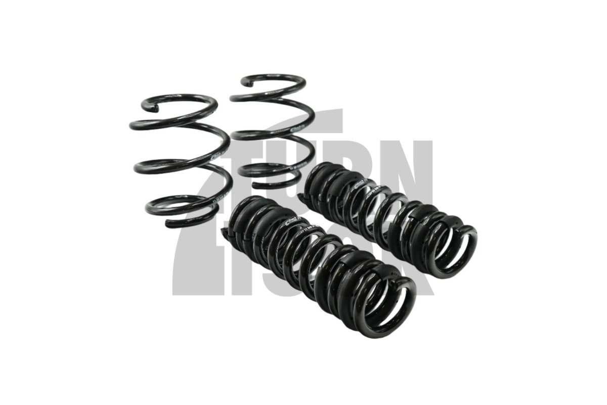 Eibach Pro-Kit Lowering Springs BMW M4 G8x -20mm Eibach Pro-Kit Lowering Springs BMW M4 G8x -20mm