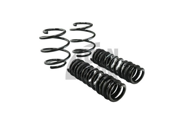 Eibach Pro-Kit Lowering Springs BMW M4 G8x -20mm Eibach Pro-Kit Lowering Springs BMW M4 G8x -20mm