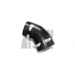 Forge Throttle Body Hose 2.0 TFSI EA113 Forge Throttle Body Hose 2.0 TFSI EA113