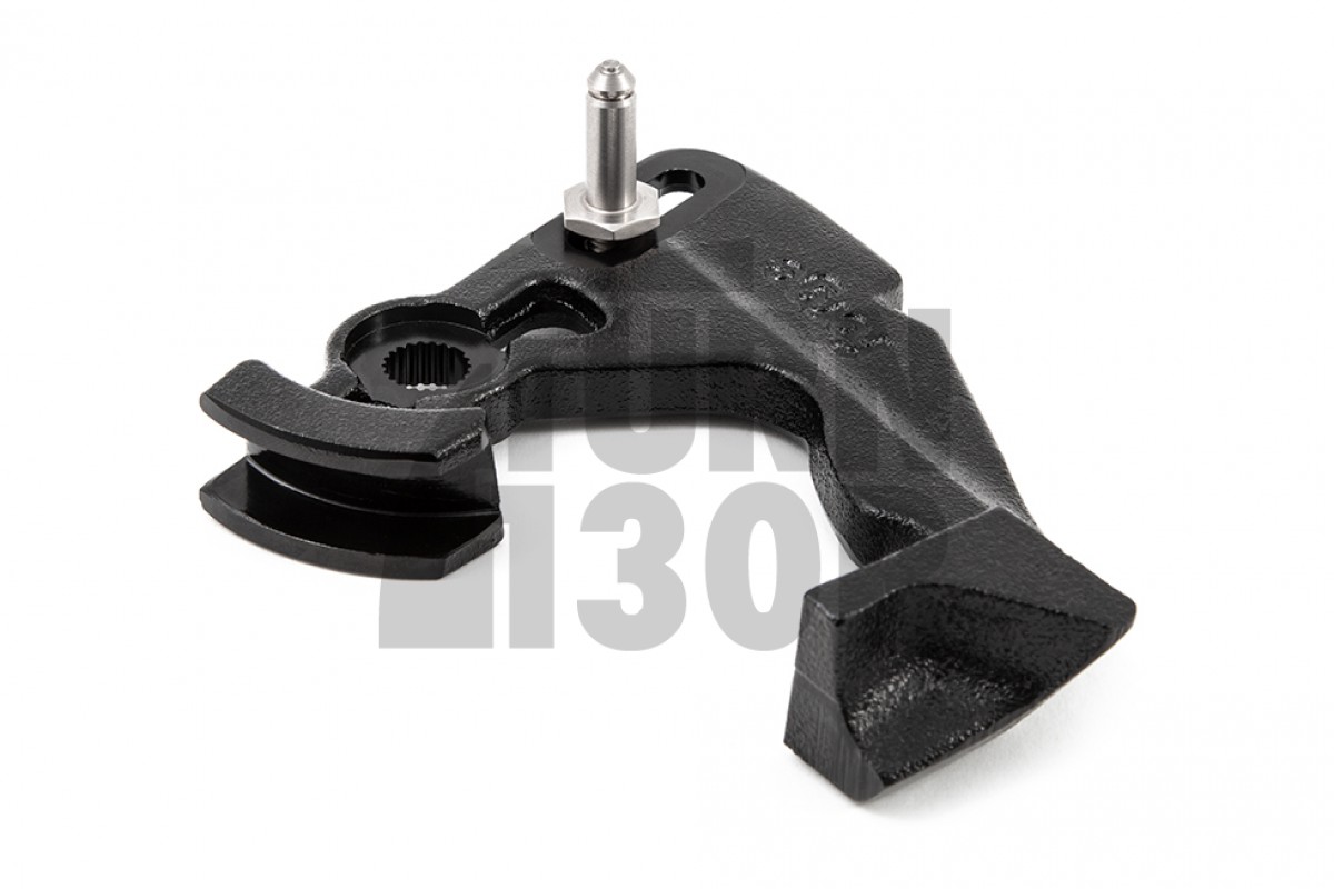 Forge Short Shift Kit A3 / S3 / TT 6 speeds Forge Short Shift Kit A3 / S3 / TT 6 speeds