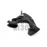 Forge Short Shift Kit A3 / S3 / TT 6 speeds Forge Short Shift Kit A3 / S3 / TT 6 speeds