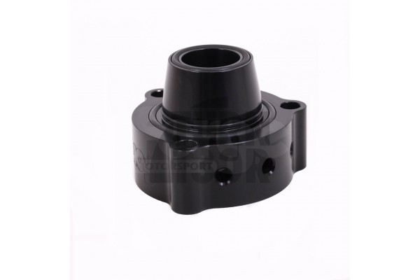Forge Blow Off Valve Adaptor A3 / S3 8P / TT 8J / Leon 2 / Golf 5 / Golf 6 / Scirocco 2.0 TFSI / 2.5 TFSI