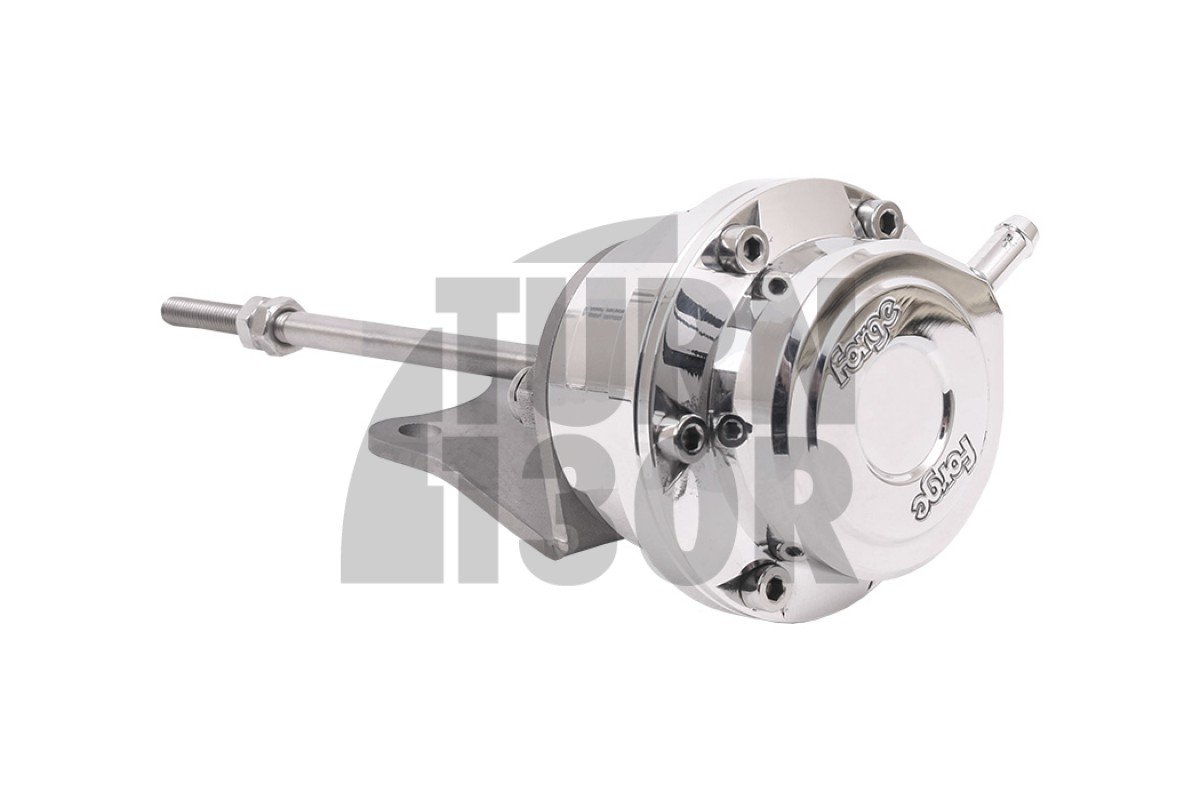 Forge Actuator Audi A3 8P / Audi TT Mk2 8J 2.0 TFSI Forge Actuator Audi A3 8P / Audi TT Mk2 8J 2.0 TFSI