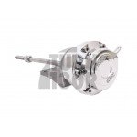 Forge Actuator Audi A3 8P / Audi TT Mk2 8J 2.0 TFSI Forge Actuator Audi A3 8P / Audi TT Mk2 8J 2.0 TFSI