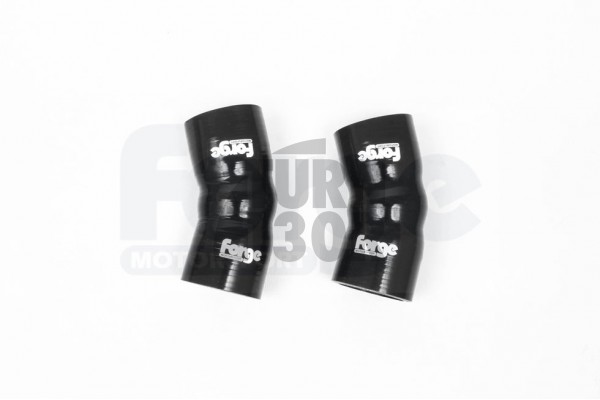 Forge turbo hose kit Audi RS6 / RS7 C7