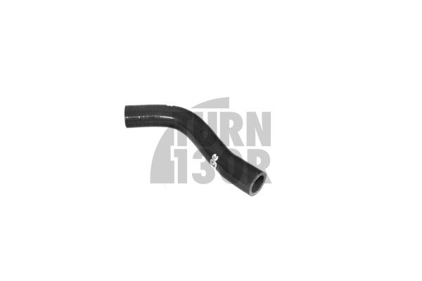 Forge Turbo Intake Breather Hose Audi S3 8L / TT 8N / Leon Cupra 1M Forge Turbo Intake Breather Hose Audi S3 8L / TT 8N / Leon Cupra 1M