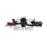 Forge Recirculation Valve Audi S3 8V / TT Mk3 / S1 / Octavia 5E VRS 2.0 TFSI Forge Recirculation Valve Audi S3 8V / TT Mk3 / S1 / Octavia 5E VRS 2.0 TFSI