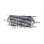 Forge Intercooler Audi TT 1.8T 225 Mk1 8N