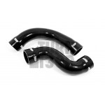 Forge Boost Hoses Audi TT 8N / S3 8L / Leon 1M Cupra Forge Boost Hoses Audi TT 8N / S3 8L / Leon 1M Cupra
