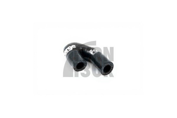 Forge Vacuum Hose Audi TT 8N / S3 8L / Leon Cupra 1M Forge Vacuum Hose Audi TT 8N / S3 8L / Leon Cupra 1M
