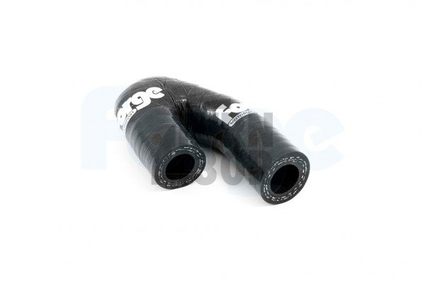 Forge Vacuum Hose Audi TT 8N / S3 8L / Leon Cupra 1M