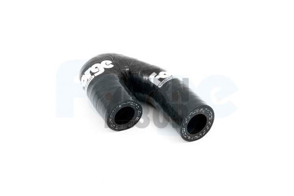 Forge Vacuum Hose Audi TT 8N / S3 8L / Leon Cupra 1M