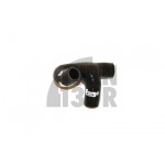 Forge Breather Hose Audi TT MK1 / S3 8L / Leon Cupra 1M Forge Breather Hose Audi TT MK1 / S3 8L / Leon Cupra 1M