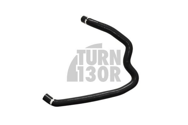 Forge Motorsport Valve Return Hose Audi TTS 8J / S3 8P / Leon 2 Cupra / Golf 6 R / Scirocco R 2.0 TFSI