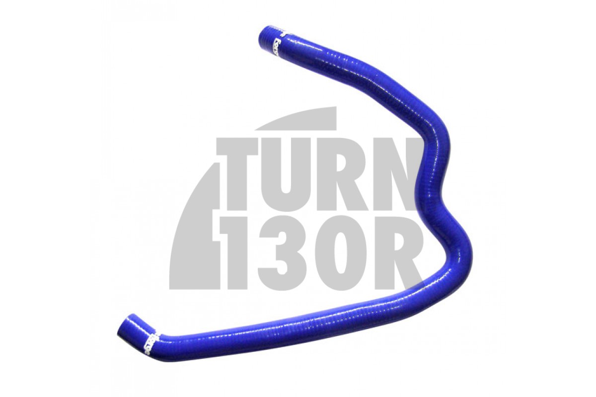 Forge Motorsport Valve Return Hose Audi TTS 8J / S3 8P / Leon 2 Cupra / Golf 6 R / Scirocco R 2.0 TFSI Forge Motorsport Valve Return Hose Audi TTS 8J / S3 8P / Leon 2 Cupra / Golf 6 R / Scirocco R 2.0 TFSI
