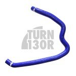 Forge Motorsport Valve Return Hose Audi TTS 8J / S3 8P / Leon 2 Cupra / Golf 6 R / Scirocco R 2.0 TFSI Forge Motorsport Valve Return Hose Audi TTS 8J / S3 8P / Leon 2 Cupra / Golf 6 R / Scirocco R 2.0 TFSI