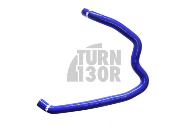 Forge Motorsport Valve Return Hose Audi TTS 8J / S3 8P / Leon 2 Cupra / Golf 6 R / Scirocco R 2.0 TFSI
